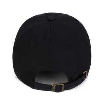 Unisex crescut broderie șapcă de baseball pentru Barbati Femei flori șapcă de rapper Strada hip pop pălării capac de sport în aer liber bărbați femei pălărie 