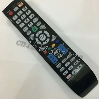 Înlocuitor pentru TV Samsung Telecomanda BN59-00937A BN59-00937 BN5900937A Fierbinte la nivel Mondial en-Gros Magazin 