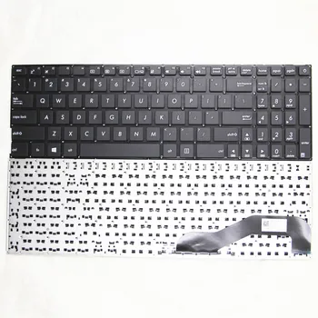 NOI Originale Tastatura Pentru Asus X540 X540UA X540L X540S X540A X540 F540L R540U A540U FL5700 D540Y VM520U engleză Laptop 