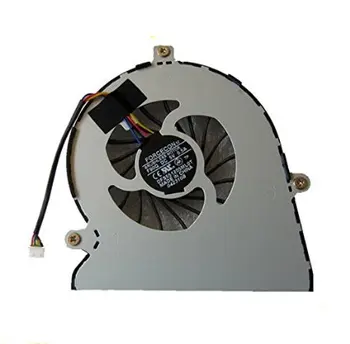 SSEA Nou CPU Cooler Ventilator de Răcire pentru Lenovo Ideapad Y560 Y560a Y560p P/N DFS551205ML0T F90Q MG75070V1-C000-S99 