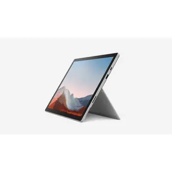 Tableta Microsoft Surface Pro 7+ 12,3