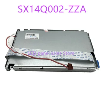 SX14Q002-ZZA de testare a Calității video pot fi furnizate，1 an garantie, stoc depozit