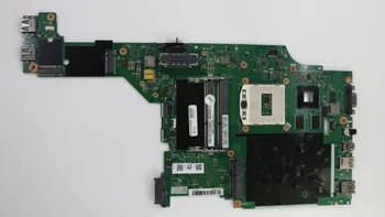 Lenovo ThinkPad T440P SWG Placa de baza FRU 00HM987 00HM985 00HM986 04X4088 04X4092 