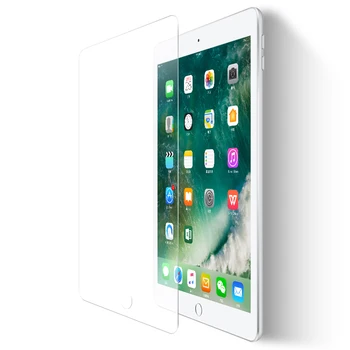 9H Ecran Protector pentru iPad mini 2 3 4 5 Geam Pentru iPad Pro 11 10.5 Ecran Pentru a Proteja iPad Air 2 9.7 Pro 