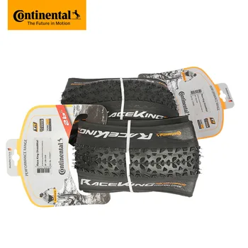 Continental 26 27.5 29 2.0 2.2 MTB Anvelope Race King Biciclete Anvelope Anti Puncție 180TPI Pliere Anvelope Anvelope de Biciclete de Munte Anvelopei X-king 