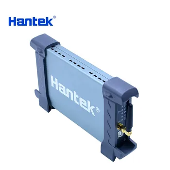 Hantek iDSO1070A 2CH 70MHz osciloscop digital iPhone/iPad/Android/Windows Osciloscop Comunicare WIFI 