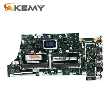 Pentru Yoga 530-14ARR laptop placa de baza NM-B781 placa de baza CPU R7-2700U DDR4 testat de lucru 