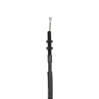 MotoMaster 22870-MFC-640 Cabluri de Ambreiaj pentru HONDA FMX 650 