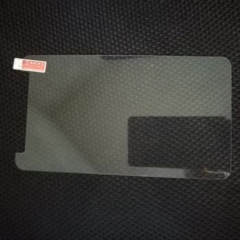 10buc Universal Sticla de Film Protector de Ecran pentru Tableta de 7 inch Folie de Protectie + Șervețele de Curățare Fără Cutie Dimensiune 180x100mm 