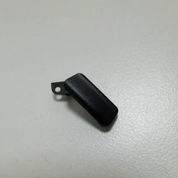 Garmin Edge 1030 USB Capac de Cauciuc rezistent la apa Capacul de Jos pentru Garmin Edge 1030 piesa de schimb 