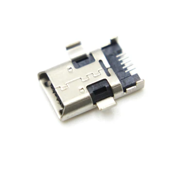 AUTENTIC Micro USB de Încărcare DC Soclu Port pentru ASUS ZenPad 10 Z300C P023