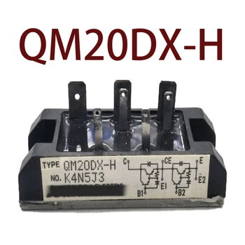 Original-- QM20DX-H 1 an garanție ｛Depozit la fața locului fotografii｝