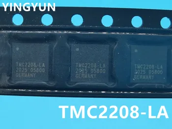 1BUC/LOT Nou original TMC2208-LA TMC2208