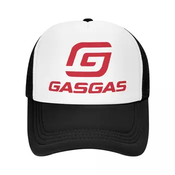 Beta Gasgas 419 Capac Șapcă de Camionagiu Pălărie pentru Bărbați Pălării pentru Femei Brand Om Capace Bărbați Pălărie Panama 