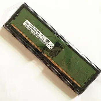 SKhynix DDR4 Berbeci 8GB 3200MHz Desktop memorie DDR4 8GB 1Rx16 PC4-3200AA-UC0-12 DDR4 3200 8GB BERBECI 