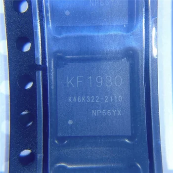 KF1930 ASIC Chip pentru Whatsminer M3X M3XS Mineri