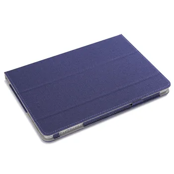 De protecție din Piele PU Caz Acoperire Pentru CHUWI SurBook Mini-10.8