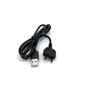 DCU-60 DE sincronizare USB CABLU de date pentru Sony Ericsson K610 Ericsson K618 K750 K770 K790 W712 W800 