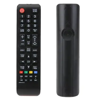 AA59-00741A pentru Samsung LCD Telecomanda TV AA59-00602A Controler Universal de Înlocuire pentru Samsung Smart TV