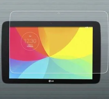 Lucioasă Clear Ecran Protector Folie de Protectie pentru LG G Pad 10.1 V700 Tableta