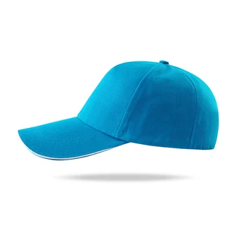 Noua pac pălărie Nouă Bărbați Stil de Stradă pentru Bărbați Ferma si Bere - Fermier / Tractoare / Agricole / Haioase Idei de Cadouri pentru Bărbați Șapcă de Baseball Design 