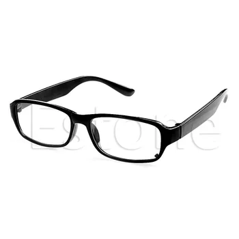 Confortabil ochelari de citit prezbiopie 1.00 1.50 2.00 2.50 3.00 3.50 4.00 dioptrie 