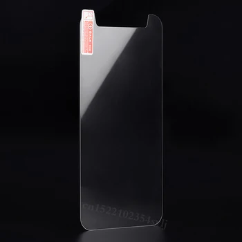 Smartphone Sticlă Călită pentru Prestigio Muze E5 LTE Explozie-dovada Folie de Protecție Ecran Protector de acoperire pentru Muze E 5 LTE 