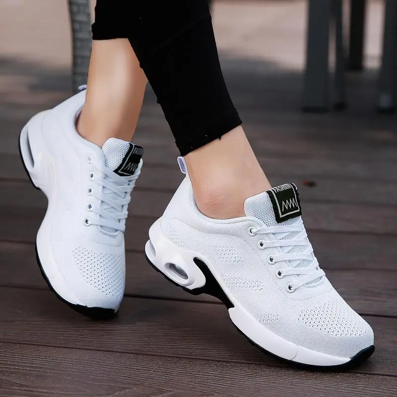 Rularea Adidași Hypersoft Pantofi Sport Pentru Femei Marci Shoose Doamnelor Adidasi Pantofi Sport Pentru Femei La Modă De Tenis cumpara online > alte ~ Usite.ro
