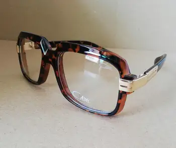 Zowensyh ochelari de Înaltă calitate moda barbati femei ochelari de soare UV400 femei sticlă Soare Unisex CZ607 metal ochelari de soare
