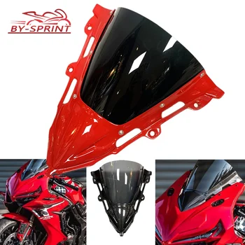 Moto Pentru HONDA CBR650R CBR 650R 2019 2020 Motocicleta Parbriz Deflector de Vânt Parbriz Acopere Capul parasolar CBR650 R 19-20 