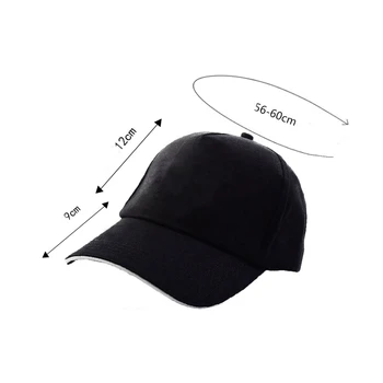 2020 Casa de Hârtie pălărie de Iarnă Bani Jaf capac La Casa De Papel Șapcă de Baseball Plasă Hat Pentru Barbati Femei Pălării Jocuri Hip Hop Cap Pălării