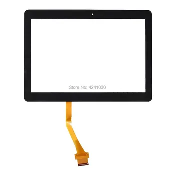 Touch Screen, Digitizer Inlocuire Pentru Samsung Galaxy Tab 2 10.1