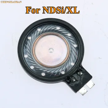 2 buc/lot de Înaltă Calitate Difuzor Difuzoare Pentru NDSL NDSi XL Pentru Nintendo DS Lite, DSi XL Inlocuire Difuzor