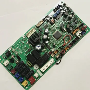 Pentru Haier Aer condiționat computer de bord circuit CR-TRP50A-B 1FA4B1B076900-0 PCB-ASSY3 bune de lucru 