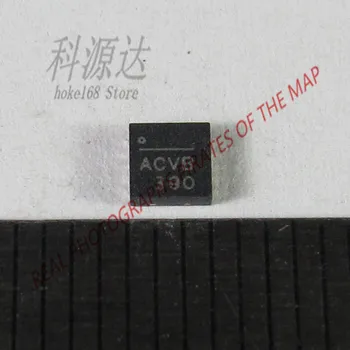 10buc/lot MP4568 MP4568GQ ACVB 60V, 100mA Sincron Step-Down Converter 