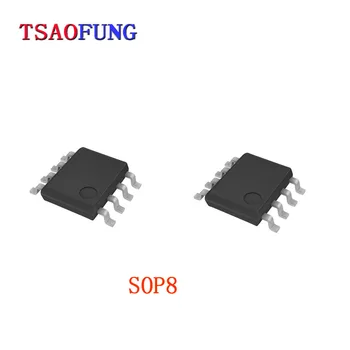 5Pieces AM4835P-T1-PF AM4835P 4835P SOP8 Circuite Integrate, Componente Electronice