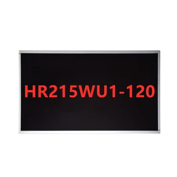Real stoc pentru BOE HR215WU1-120 lcd display pentru HP All in One PC Monitoare pentru Dell OptiPlex 3250 5250 
