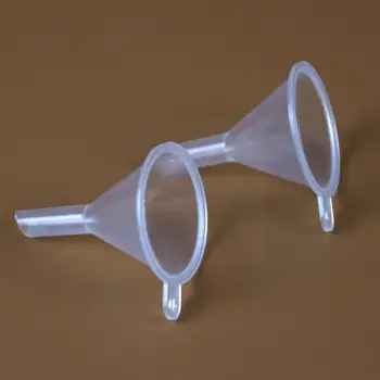 Plastic Mini Palnii 1buc Mici de Plastic Pentru Difuzor de Sticla Mini Lichid Ulei Canalele Înguste, Bine Strangulare Bott F6g7 