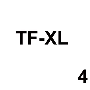 TF-XL4 tt ff colier modelul Nobil și generos de înaltă calitate de argint 925, cuplu original cadou colier argint 925, poate fi personaliza 