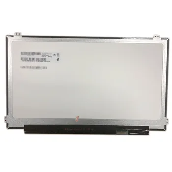 LED Ecranul LCD B156ZAN02.1 Pentru Lenovo 3840X2160 UHD 00NY650 eDP 40PIN 4K 