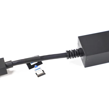 Portable USB3.0 Pentru PS VR Pentru PS5 Cablu Adaptor de sex Masculin La Feminin VR Conector Mini Camera Adaptor Pentru VR PS5 Consola de jocuri PS4 