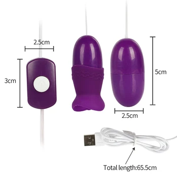 Stimulator Clitoris Vibratoare Penis artificial Lins Limbă Adult Jucărie Pentru Cupluri Biberon Fraier de Control de la Distanță Vibratoare jucarii Sexuale pentru Femei 