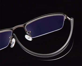 Leesbril Clara Vida = Multifocală Progresivă Anti-blue-ray Comerciale Bifocale Ochelari de Citit +0.5 +0.75 +1 +1.25 +1.75 la +4 