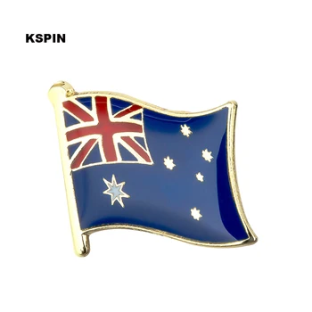 Drapelul național Pin Pavilion Metal Pin Rever Insigna țara GALILOR, SCOȚIA, Chile, Vietnam, Israel, Noua Zeelandă, Elveția, Maroc Lituania Paleste 