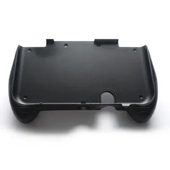1 buc husa de Protectie Parte Maner de Prindere consola de fixare Suport pentru New 3DS XL LL Plastic Mâner 