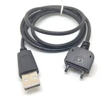 DCU-60 DE sincronizare USB CABLU de date pentru Sony Ericsson J220 J220i J230 J230i K200 K200i K200aW960i W980 W980i W995 W995i Z250 Z250i 