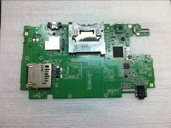 Folosit de statele UNITE ale americii NE-versiune placa de baza PCB board placa de baza pentru 3dsxl 3DS XL LL 