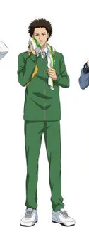 Anime Noul Prinț de Tenis Ryoma Echizen Atobe Keigo Acrilice Figura Stand de Afișare Model de Placa de masa Decor de Masă Breloc cu Pandantiv 