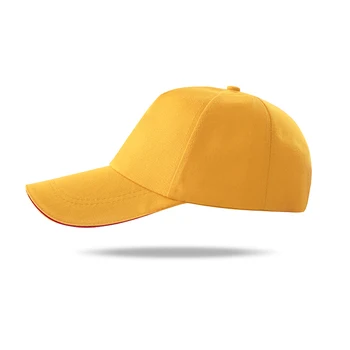 Șapcă de Baseball Personalizate Scuter Tmax S M L Xl Xxl Mens T-Max 