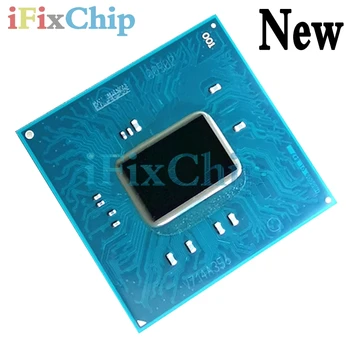 Nou GL82Z370 SR3MD BGA Chipset 